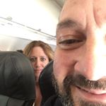Profile Picture of Jeff Neely (@j_mcneely46) on Instagram