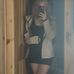 Profile Picture of Roxy Phillips (@roxy.phillips.9085) on Facebook