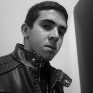 Profile Picture of Victor Galeano (@victor_galeano) on Myspace