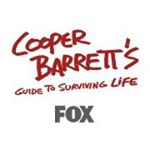 Profile Picture of The Guide To Surviving Life (@cooperbarrettfox) on Instagram