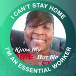 Profile Picture of Rita Carr Blanks (@ritacarrblanks) on Instagram