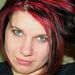Profile Picture of Joanna Markiewicz (@jmarkiew1676) on Pinterest