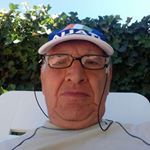 Profile Picture of Pasquale Pascarella (@pasqualepascarella) on Instagram