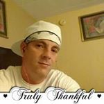 Profile Picture of Raymond Burgess (@raymond.burgess.52) on Instagram