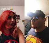 Profile Picture of   TikTok de Daniel Ivan... (@danielflores3553) on Tiktok