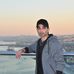 Profile Picture of Syed Sibt Hamdani (@syed.sibt.7) on Facebook