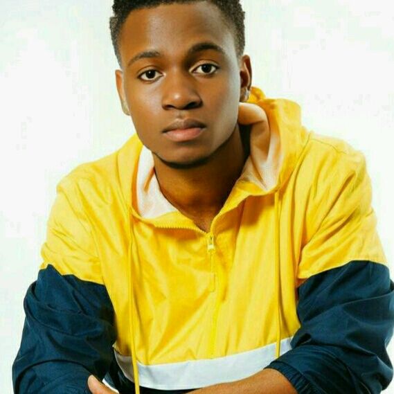 Profile Picture of Thomas Burbel (@thomasbuberl27) on Tiktok