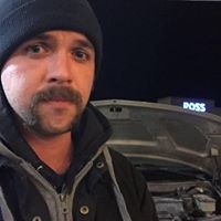 Profile Picture of Craig Judge (@craig-judge-2) on Quora