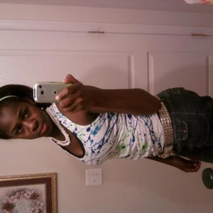 Profile Picture of Lashunta Cook (@434622634) on Myspace