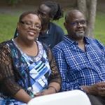 Profile Picture of Myrna Smith Wright (@myrnawright62) on Instagram