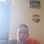 Profile Picture of Andrew Hembree (@Andrew-Hembree) on Facebook