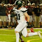 Profile Picture of Colin Carberry (@colin.carberry.7) on Facebook