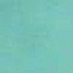 Profile Picture of Gelidia Rodrigues Da Silva (@lidia albinante) on Flickr