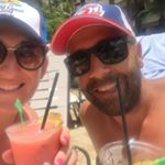 Profile Picture of markmusa (@markmusa17) on Instagram