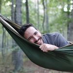 Profile Picture of Manuel Aurelio Rodriguez (@manuaure) on Instagram