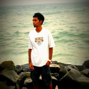 Profile Picture of Rohit (@rohit_don) on Myspace