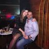 Profile Picture of Sandra Bayssary Abi (@sandrabayssaryabi) on Tiktok