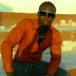 Profile Picture of emmanuel hyppolite (@emmanuelhyppolite) on Instagram