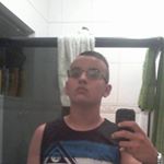 Profile Picture of Kevin Freitas@ (@kevin.freitas.9440) on Instagram
