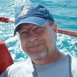 Profile Picture of Peter LaQuerre (@laquerrepeter) on Instagram