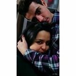 Profile Picture of Pâmela Bárbara (@pamela.barbara.758) on Instagram