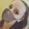 Janine Ziegler - Tiktok Profile Picture of Janine Ziegler (@@janini207) on Tiktok