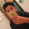 Profile Picture of Daniel cuevas (@@danielcuevas092) on Tiktok