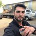Profile Picture of Lucas Couter (@Lucas.couter5589) on Facebook