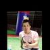 Profile Picture of Matthew René Raymundo (@Matthew-Ren&) on Facebook