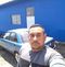 Profile Photo of Ernesto Gallardo (@ernesto.gallardo.3591267) on Facebook