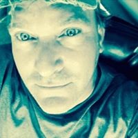 Profile Picture of Erik Mattson (@erik-mattson-7) on Quora