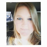 Profile Picture of Helen Hicks (@helen-hicks-12) on Quora