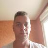 Profile Picture of davidfounch (@davidfounch) on Tiktok