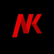Profile Picture of News Of Kutch Navin Mehta (@newsofkutchnavinmehta) on Youtube