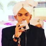 Profile Picture of Mohsin Raza Qadri (@qadrimohsinraza) on Instagram