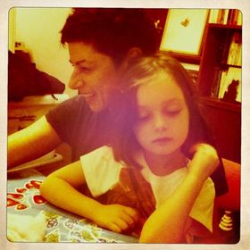 Profile Picture of Dianna Thomas (@dthomasarchitec) on Pinterest