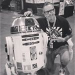 Profile Picture of Bob Taylor (@fanfour313) on Instagram