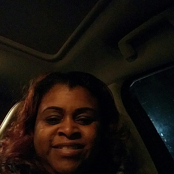 Profile Picture of Kim Ingram (@audri2013_) on Poshmark