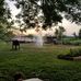Profile Picture of Kimberly Schlegel (@kimberly.schlegel.904) on Facebook