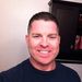 Profile Picture of Aaron Dugger (@duggeraaron) on Pinterest