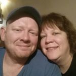 Profile Picture of Missy and Jason Richardson (@missyandjasonrichardson) on Instagram