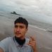 Profile Picture of Kevin Willian Axt Auer (@kevinwillian.axtauer) on Facebook