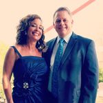 Profile Picture of Jason and Amber McMurtrie (@jasonambermc) on Instagram