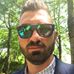 Profile Picture of Gianfranco Caputo (@gianfranco.caputo.589) on Facebook
