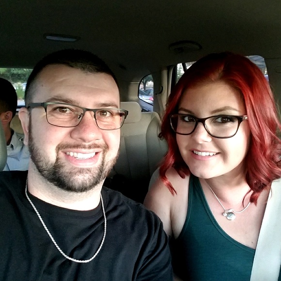 Profile Picture of Jonathon Perrin (@jperrin2469) on Poshmark