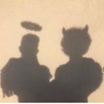 Profile Picture of 𝑨𝒎𝒂𝒏𝒅𝒂 (@emyguidotti) on Instagram