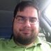 Profile Picture of Steven Erlingheuser (@serlingheuser) on Pinterest