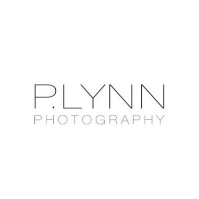 Profile Picture of P. Lynn Photography (@PLynnPhoto) on Twitter