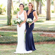 Profile Picture of Heather Claflin (@HeatherClaflin-w7q) on Youtube