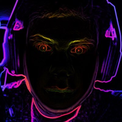 Profile Picture of Nathan Stanford (@NatePines1215) on Twitter